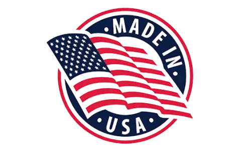 zencorex-official-made-in-usa