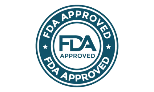 zencorex-fda-approved