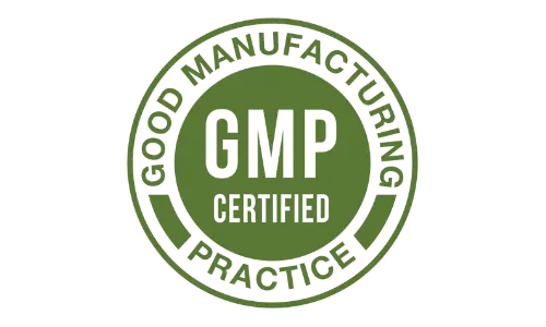 zencorex-gmp-certified