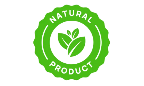 zencorex-natural-product
