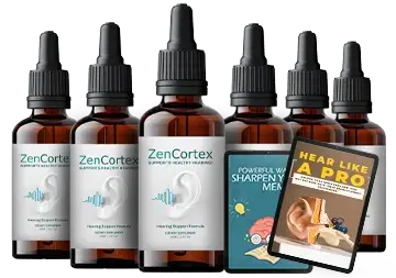 zencortex-natural-hearing-support-formula