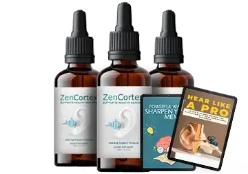 zencortex-supplement
